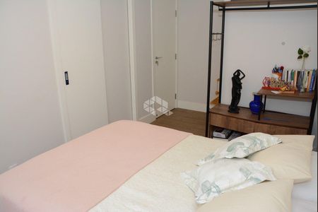 9_photo/95273813b5.ddada8fc52113e8d-ATLAS-2813b445-c3f5-48fa-bd53-cee5b0d57ab0.jpg de apartamento à venda com 3 quartos, 210m² em Agronômica, Florianópolis