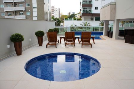 11_photo/95273813b5.ddada8fc52113e8d-ATLAS-29daa962-0e86-4824-84e6-7b57ed9eb3c5.jpg de apartamento à venda com 3 quartos, 210m² em Agronômica, Florianópolis