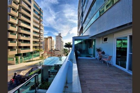 9_photo/95273813b5.ddada8fc52113e8d-ATLAS-2b46ef95-f47d-4a66-b8eb-e2a88a0f365c.jpg de apartamento à venda com 3 quartos, 210m² em Agronômica, Florianópolis