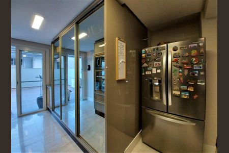 10_photo/95273813b5.ddada8fc52113e8d-ATLAS-2f3a054b-40ba-489f-bcdd-238d37523e6b.jpg de apartamento à venda com 3 quartos, 210m² em Agronômica, Florianópolis