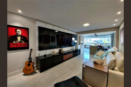 2_photo/95273813b5.ddada8fc52113e8d-ATLAS-3f4d135a-1d53-4920-a3a9-8ef7bbdff1bf.jpg de apartamento à venda com 3 quartos, 210m² em Agronômica, Florianópolis