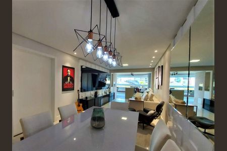 5_photo/95273813b5.ddada8fc52113e8d-ATLAS-d86dcffb-a595-4548-a6e2-39c6048abbaf.jpg de apartamento à venda com 3 quartos, 210m² em Agronômica, Florianópolis