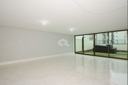 8_photo/95273813b7.9b2c40d3c87145fb-ATLAS-5b582af3-b8da-480e-8317-943f8914fb3f.jpg de apartamento à venda com 3 quartos, 202m² em Agronômica, Florianópolis