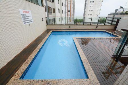 9_photo/95273813b7.9b2c40d3c87145fb-ATLAS-68d7f7fb-360e-4c20-88cb-73c5ab2c8c8e.jpg de apartamento à venda com 3 quartos, 202m² em Agronômica, Florianópolis