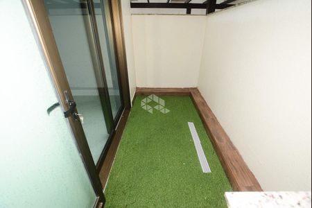 11_photo/95273813b7.9b2c40d3c87145fb-ATLAS-705e97b7-8b27-452c-8e8d-4e2cfd028ced.jpg de apartamento à venda com 3 quartos, 202m² em Agronômica, Florianópolis