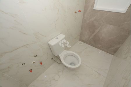 6_photo/95273813b7.9b2c40d3c87145fb-ATLAS-e3c130d9-4a4c-4048-aef6-b7610cb13aec.jpg de apartamento à venda com 3 quartos, 202m² em Agronômica, Florianópolis