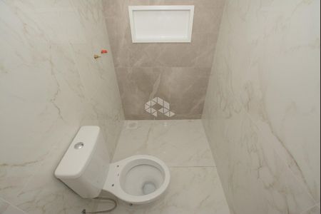 4_photo/95273813b7.9b2c40d3c87145fb-ATLAS-e436b91e-c14d-42be-8a03-60eff51f2ce0.jpg de apartamento à venda com 3 quartos, 202m² em Agronômica, Florianópolis