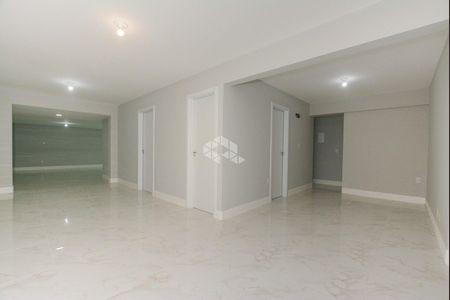 2_photo/95273813b7.bb2cfda027800a9a-ATLAS-13fa08b8-fdfd-4a7c-b8b6-19332d97e98f.jpg de apartamento à venda com 3 quartos, 202m² em Agronômica, Florianópolis