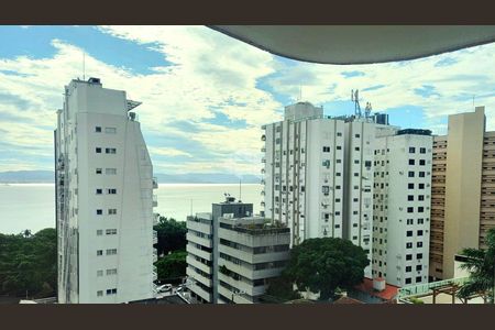 5_photo/95273813b7.bb2cfda027800a9a-ATLAS-3283c47b-9089-49e2-abbe-d1c76baef93d.jpg de apartamento à venda com 2 quartos, 69m² em Agronômica, Florianópolis