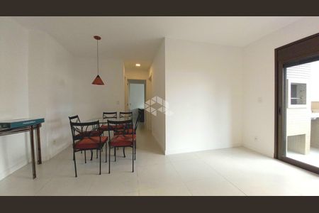 6_photo/95273813b7.bb2cfda027800a9a-ATLAS-43f7ea7e-3ca7-4b12-86a4-6f3fc9c31e99.jpg de apartamento à venda com 2 quartos, 69m² em Agronômica, Florianópolis