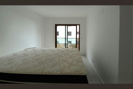 6_photo/95273813b7.bb2cfda027800a9a-ATLAS-548aef19-7e67-4fb7-b01f-8ee36303a72e.jpg de apartamento à venda com 2 quartos, 69m² em Agronômica, Florianópolis