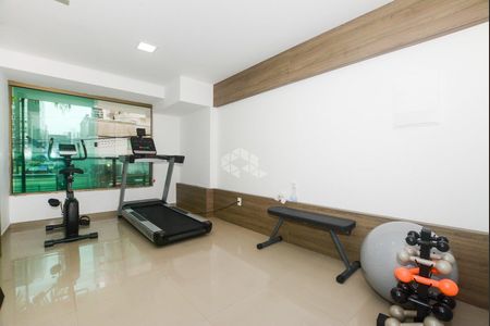 11_photo/95273813b7.bb2cfda027800a9a-ATLAS-5bfe7e45-ffa1-4319-88b7-a5ac659dbf7f.jpg de apartamento à venda com 3 quartos, 202m² em Agronômica, Florianópolis