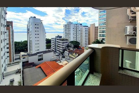 8_photo/95273813b7.bb2cfda027800a9a-ATLAS-6a35f3ea-de73-4dab-bd95-346df268d7b7.jpg de apartamento à venda com 2 quartos, 69m² em Agronômica, Florianópolis