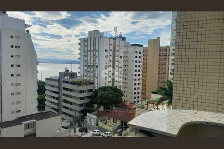 7_photo/95273813b7.bb2cfda027800a9a-ATLAS-8ef7a7f3-0ae0-4fe0-b60c-fb66b7fa46b3.jpg de apartamento à venda com 2 quartos, 69m² em Agronômica, Florianópolis