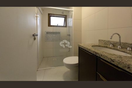 2_photo/95273813b7.bb2cfda027800a9a-ATLAS-a8b4e5df-6ad2-4d97-beb6-63aac016fc81.jpg de apartamento à venda com 2 quartos, 69m² em Agronômica, Florianópolis