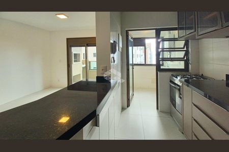 4_photo/95273813b7.bb2cfda027800a9a-ATLAS-df1d2417-6bf8-4fb9-b6dc-d4d1ad75d072.jpg de apartamento à venda com 2 quartos, 69m² em Agronômica, Florianópolis