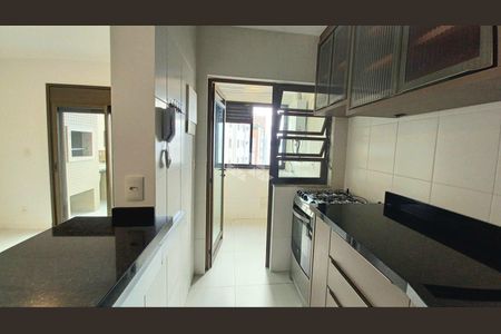 3_photo/95273813b7.bb2cfda027800a9a-ATLAS-e33a89c6-3f82-4cf9-8210-c52a176bc6cc.jpg de apartamento à venda com 2 quartos, 69m² em Agronômica, Florianópolis