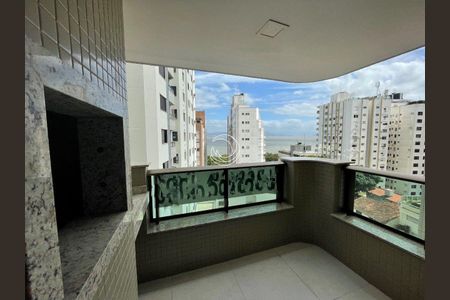 7_photo/95273813bb.32c40ec94a96ebdd-ATLAS-862f549a-d28c-4847-8596-00cfdaf0ea8f.jpg de apartamento à venda com 2 quartos, 69m² em Agronômica, Florianópolis