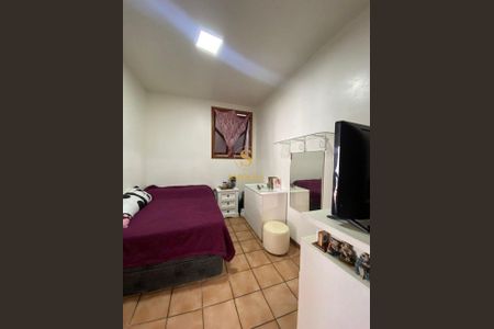 3_photo/95273813bb.3e6957092a4c223d-ATLAS-7b51e1b6-2f9b-4e7d-aae6-934ec28500aa.jpg de casa à venda com 5 quartos, 340m² em Agronômica, Florianópolis