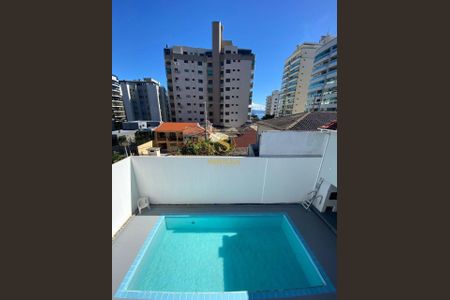 5_photo/95273813bb.3e6957092a4c223d-ATLAS-dda2fa61-b6df-420e-997d-9bfad79cf0ab.jpg de casa à venda com 5 quartos, 340m² em Agronômica, Florianópolis