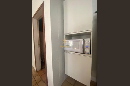 5_photo/95273813bb.3e6957092a4c223d-ATLAS-fb13ebe0-d80a-4adb-80fd-433e4ada7747.jpg de casa à venda com 5 quartos, 340m² em Agronômica, Florianópolis