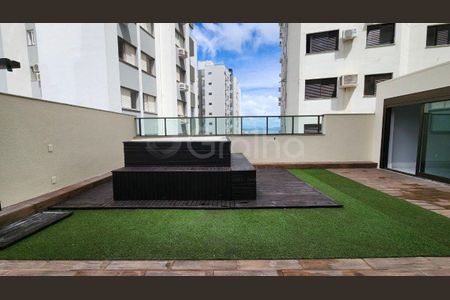 12_photo/95273813bb.46264f59aa32d7dc-ATLAS-7f659976-aa8d-4734-80b1-7fbcb89d6213.jpg de apartamento à venda com 3 quartos, 201m² em Agronômica, Florianópolis