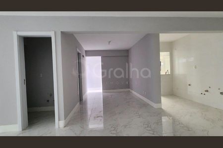 7_photo/95273813bb.46264f59aa32d7dc-ATLAS-aa9e490c-39fe-4ed0-bcce-73642817c850.jpg de apartamento à venda com 3 quartos, 201m² em Agronômica, Florianópolis