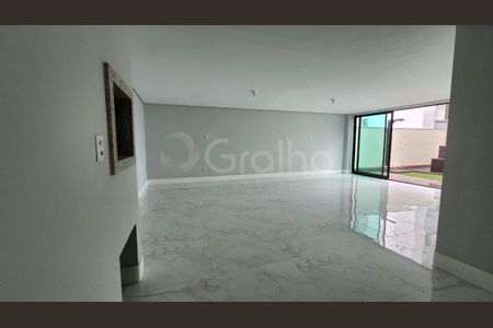 10_photo/95273813bb.46264f59aa32d7dc-ATLAS-e1c5f770-c0af-49d4-9cac-aa0477bd8da6.jpg de apartamento à venda com 3 quartos, 201m² em Agronômica, Florianópolis