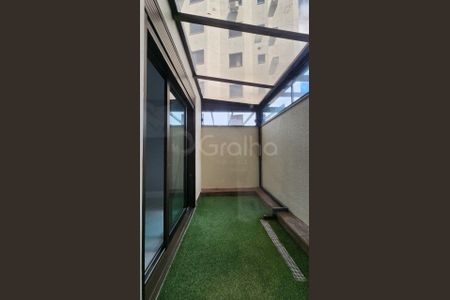 5_photo/95273813bb.46264f59aa32d7dc-ATLAS-edbdca54-a4a3-4983-b219-a2f88e81bee1.jpg de apartamento à venda com 3 quartos, 201m² em Agronômica, Florianópolis