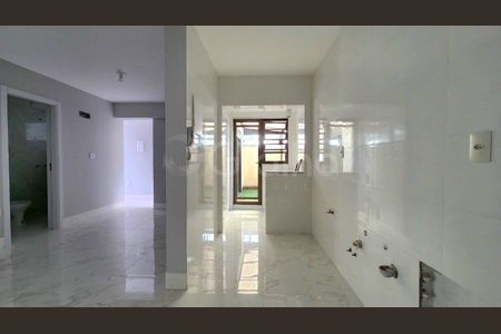 4_photo/95273813bb.46264f59aa32d7dc-ATLAS-ef13b463-12e0-40e5-9ea3-a2dba248bf13.jpg de apartamento à venda com 3 quartos, 201m² em Agronômica, Florianópolis