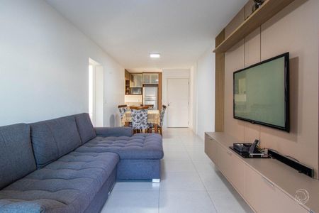 4_photo/95273813bb.69cb7ad717f42f16-ATLAS-2976abe7-e185-4e75-8bdb-6784af87de3b.jpg de apartamento à venda com 2 quartos, 72m² em Agronômica, Florianópolis