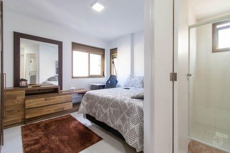 19_photo/95273813bb.69cb7ad717f42f16-ATLAS-562b6b88-2e98-4a9b-bd2b-e8791a6f88b5.jpg de apartamento à venda com 2 quartos, 72m² em Agronômica, Florianópolis