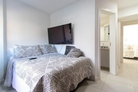 23_photo/95273813bb.69cb7ad717f42f16-ATLAS-ce9e442a-29ea-4eca-be28-feaeb2a9db9c.jpg de apartamento à venda com 2 quartos, 72m² em Agronômica, Florianópolis