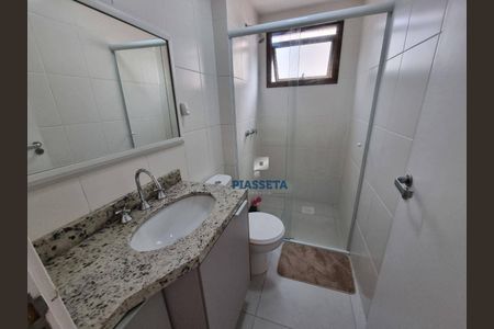 5_photo/95273813cd.f43b503df70a69eb-ATLAS-8d2ef5e1-d738-4a97-90d4-c0f9e0d28cd1.jpg de apartamento à venda com 2 quartos, 73m² em Agronômica, Florianópolis