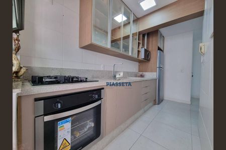 3_photo/95273813cd.f43b503df70a69eb-ATLAS-e7847ffb-36e6-41b2-b4b1-908f78263efa.jpg de apartamento à venda com 2 quartos, 73m² em Agronômica, Florianópolis