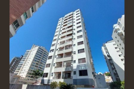 5_photo/95273813cf.0abb473e952761da-ATLAS-2b87d173-ebe3-42ab-8891-97a1d59b3f8b.jpg de apartamento à venda com 3 quartos, 88m² em Agronômica, Florianópolis