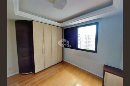 8_photo/95273813cf.0abb473e952761da-ATLAS-39bf4c90-0fa7-49de-bcc2-4f1908cc93e4.jpg de apartamento à venda com 3 quartos, 88m² em Agronômica, Florianópolis