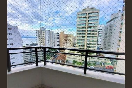 8_photo/95273813cf.0abb473e952761da-ATLAS-8bc43978-44cf-4d02-bab8-e660352a0987.jpg de apartamento à venda com 3 quartos, 87m² em Agronômica, Florianópolis