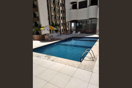 15_photo/95273813d3.e3cfdd800731d674-ATLAS-3df6f7e7-1cc7-49bf-a4d3-d3eb8840bbc2.jpg de apartamento à venda com 1 quarto, 56m² em Agronômica, Florianópolis