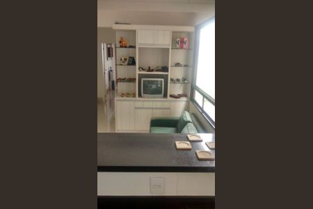 10_photo/95273813d3.e3cfdd800731d674-ATLAS-4d070b5a-9276-4a1a-a2dd-d99b13b1e98f.jpg de apartamento à venda com 1 quarto, 56m² em Agronômica, Florianópolis