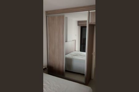 7_photo/95273813d3.e3cfdd800731d674-ATLAS-85b9c8bb-a85d-457b-be84-1dc9aef3463e.jpg de apartamento à venda com 1 quarto, 56m² em Agronômica, Florianópolis