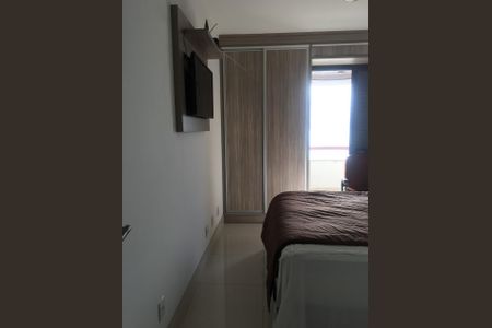 8_photo/95273813d3.e3cfdd800731d674-ATLAS-954fa2be-bba5-4d1d-bb70-4dcbc7cd3598.jpg de apartamento à venda com 1 quarto, 56m² em Agronômica, Florianópolis