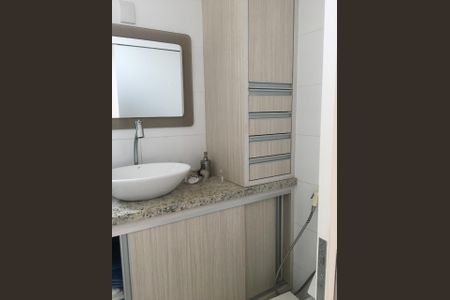 9_photo/95273813d3.e3cfdd800731d674-ATLAS-cbde7665-9733-44d1-acba-8662f5bd5fc5.jpg de apartamento à venda com 1 quarto, 56m² em Agronômica, Florianópolis