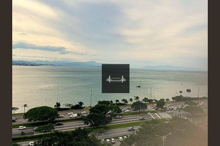 2_photo/95273813d5.1bcdbc403a5d5969-ATLAS-0beb18e4-85b2-4efd-a6e7-8d5a718a2622.jpg de apartamento à venda com 3 quartos, 108m² em Agronômica, Florianópolis