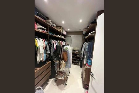 6_photo/95273813d5.1bcdbc403a5d5969-ATLAS-21e81c7a-2ea7-41d4-947f-a11c1ad4a1ca.jpg de apartamento à venda com 3 quartos, 108m² em Agronômica, Florianópolis