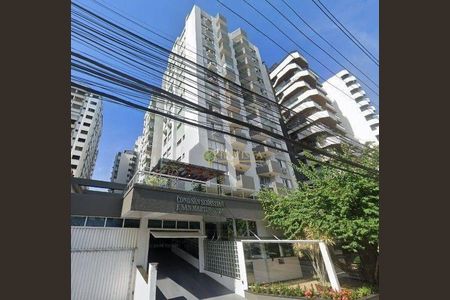 8_photo/95273813d5.1bcdbc403a5d5969-ATLAS-32caa869-2944-41a3-a3cc-c199a2c0cd87.jpg de apartamento à venda com 3 quartos, 108m² em Agronômica, Florianópolis