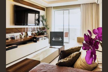 8_photo/95273813d5.1bcdbc403a5d5969-ATLAS-46fedf02-940d-4aee-b7c0-fdc6f7af8a49.jpg de apartamento à venda com 3 quartos, 108m² em Agronômica, Florianópolis