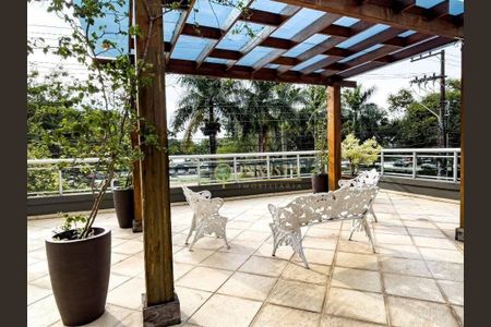 11_photo/95273813d5.1bcdbc403a5d5969-ATLAS-48be5e0b-832b-438e-8f2d-46561dcc0df3.jpg de apartamento à venda com 3 quartos, 108m² em Agronômica, Florianópolis