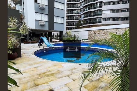 11_photo/95273813d5.1bcdbc403a5d5969-ATLAS-5becea73-d2ac-464f-a988-cab5d8a5df50.jpg de apartamento à venda com 3 quartos, 108m² em Agronômica, Florianópolis