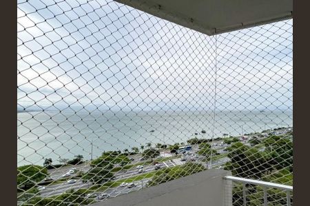 1_photo/95273813d5.751bca41ac608a7d-ATLAS-0187058d-e8d6-44fe-9056-addf94adb4be.jpg de apartamento à venda com 3 quartos, 108m² em Agronômica, Florianópolis